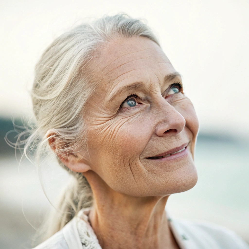 Maria Lindberg